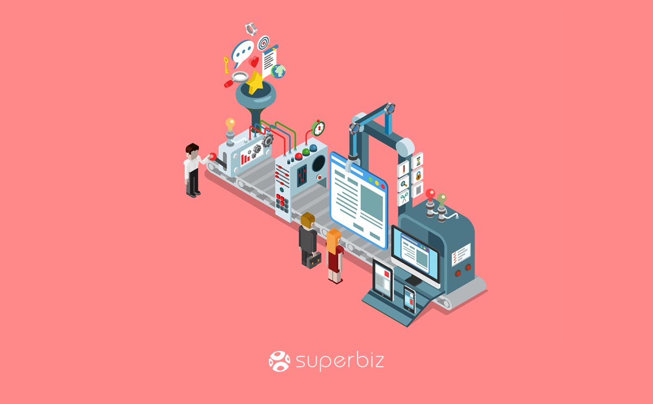 Se você precisa de um site para o seu negócio, mas, como a maioria das pessoas, não tem os conhecimentos técnicos necessários para fazer tudo sozinho, a contratação de uma empresa ou prestador de serviços especializado na criação de sites é a única alternativa que resta.