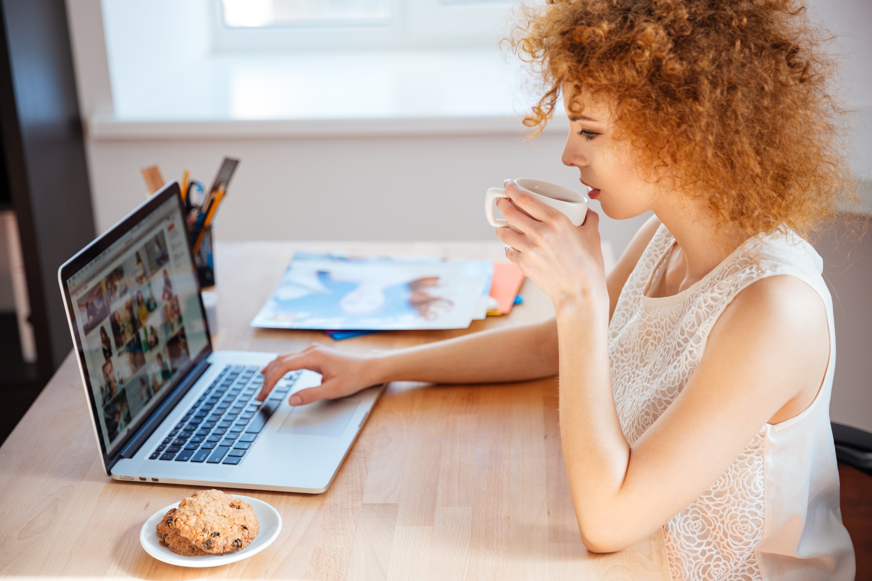 site responsivo em campo grande ms